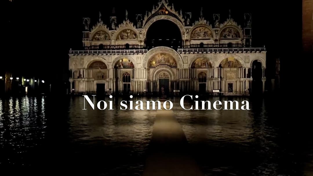 image is not available