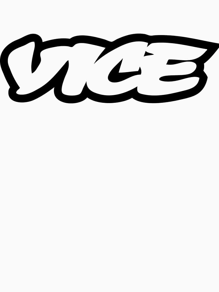 image is not available
