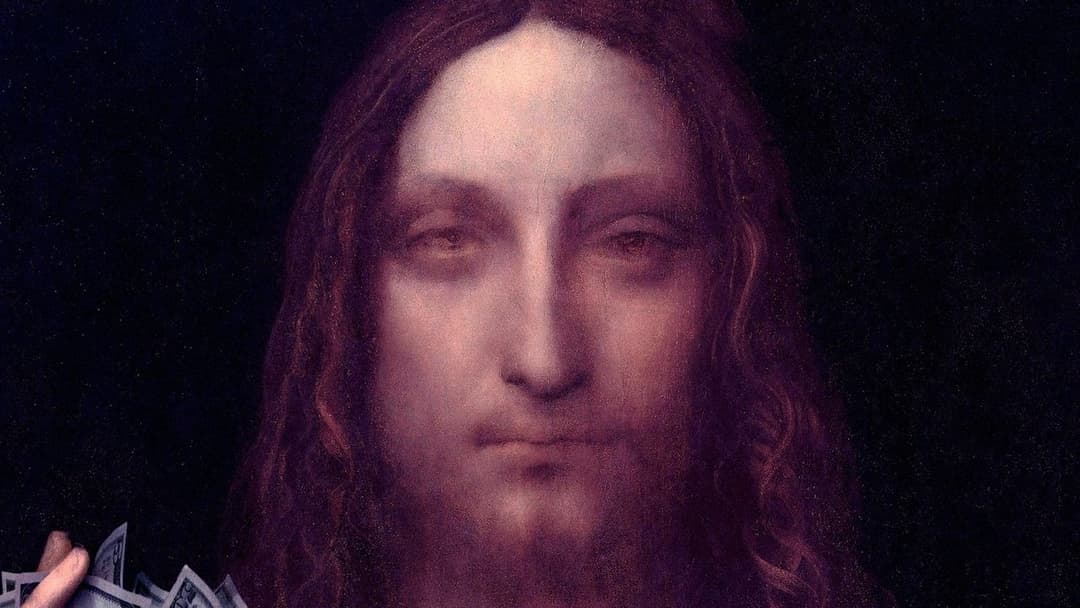image is not available