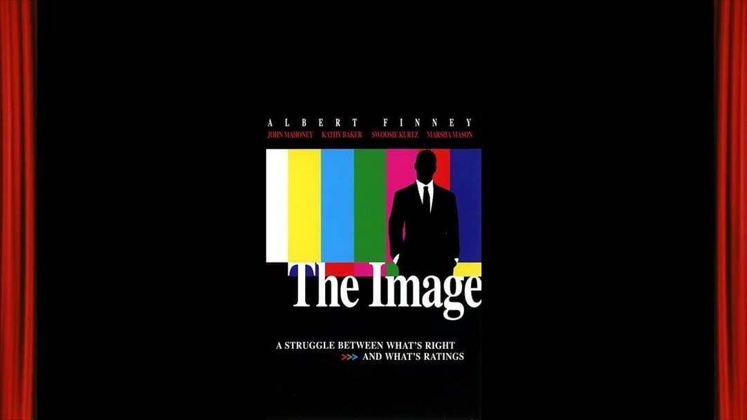 image is not available