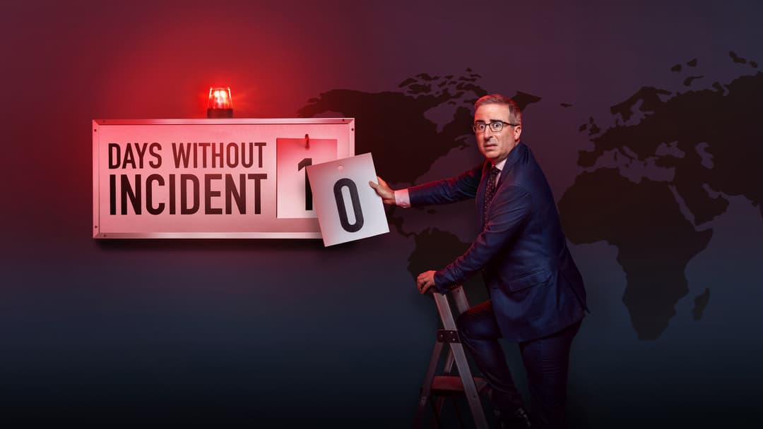 image is not available