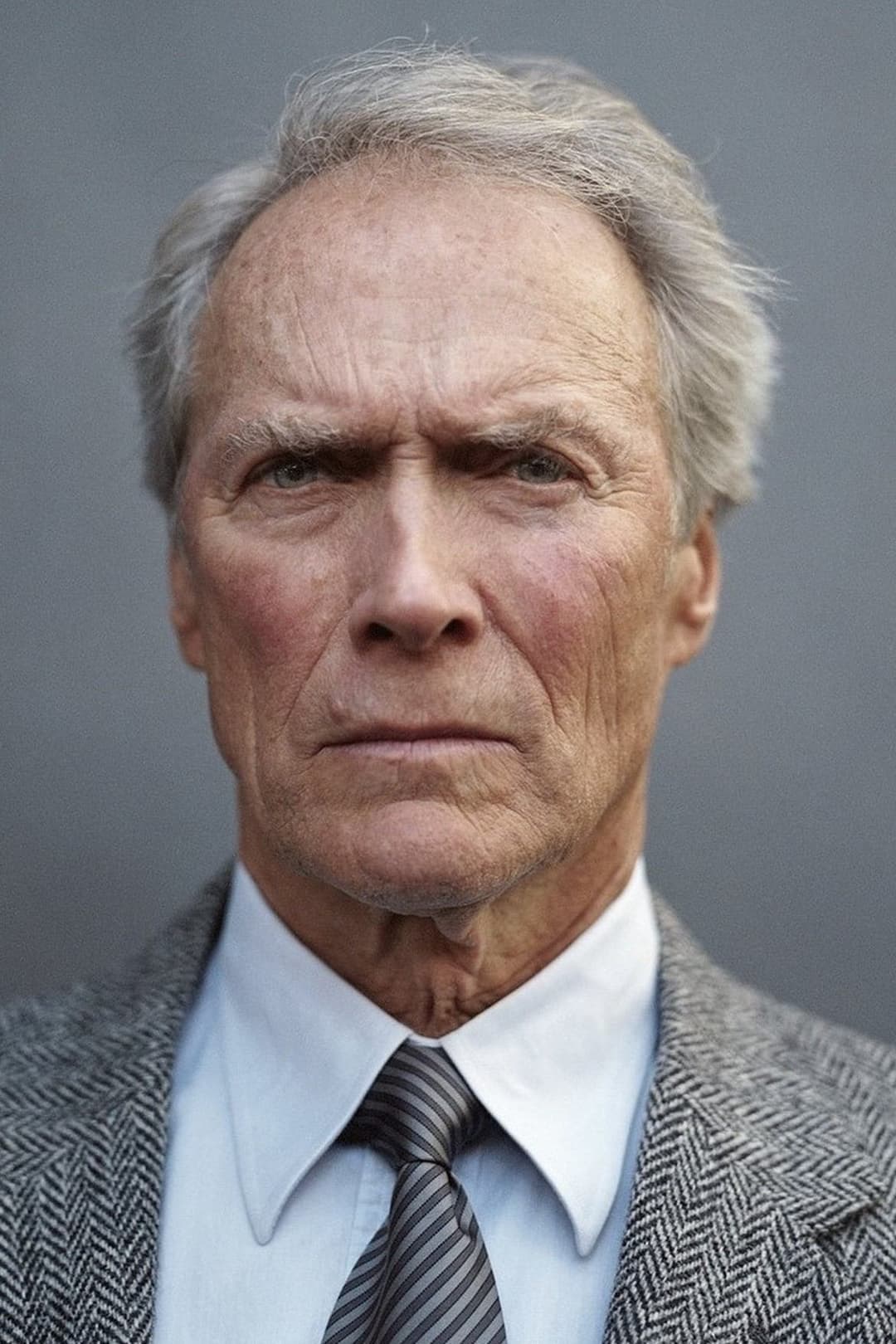 Person poster