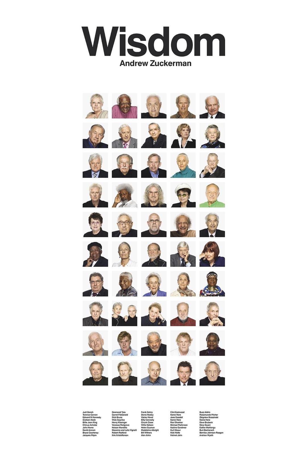 image is not available