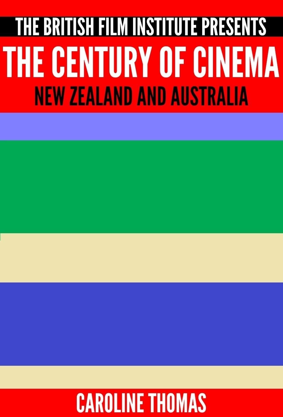 image is not available