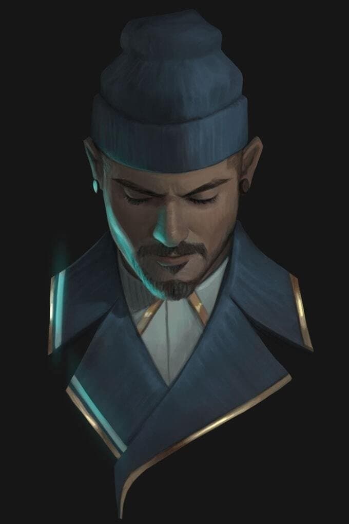 image is not available