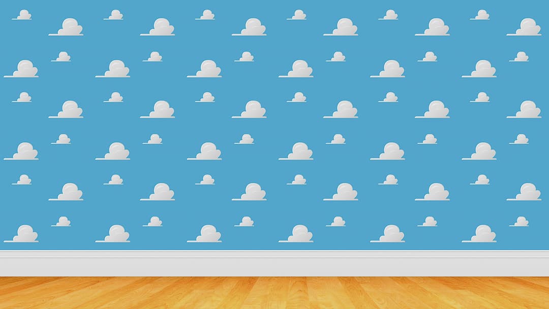 image is not available